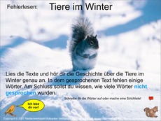 Fehlerlesen-Tiere-im-Winter-Übung.pdf